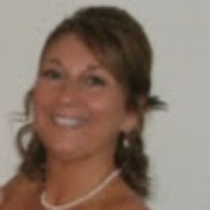 Meet your Posher, Roseann